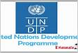 Jobs United Nations Development Programm